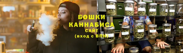 стафф Горнозаводск