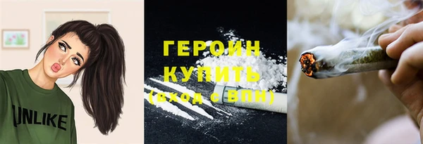 стаф Горняк