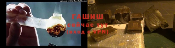 стафф Горнозаводск