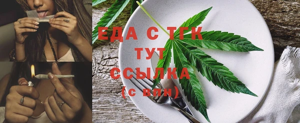 стаф Горняк