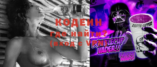 стаф Горняк