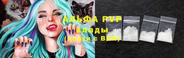 стафф Горнозаводск