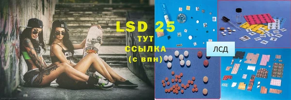 стафф Горнозаводск
